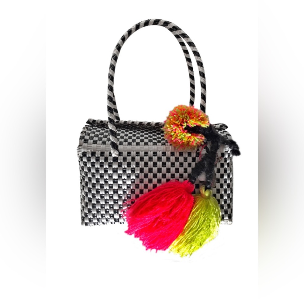 Bexuko Small Picnic Bag